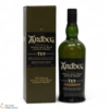 Ardbeg - 10 Year Old Thumbnail