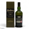Ardbeg - 10 Year Old Thumbnail
