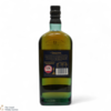 The Singleton of Dufftown - 12 Year Old  Thumbnail