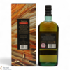 The Singleton of Dufftown - Spey Cascade Thumbnail