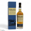 Tullibardine - 225 - Sauternes Finish Thumbnail