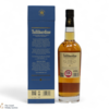 Tullibardine - 225 - Sauternes Finish Thumbnail