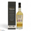 Tullibardine - Sovereign Thumbnail