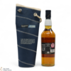 Talisker - Skye - Atlantic Challange Thumbnail
