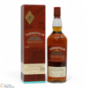 Tamnavulin - Sherry Cask (1L) Thumbnail