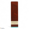 Tamnavulin - Sherry Cask (1L) Thumbnail