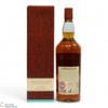 Tamnavulin - Sherry Cask (1L) Thumbnail