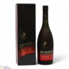 Remy Martin - VSOP  Thumbnail