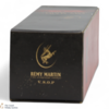 Remy Martin - VSOP  Thumbnail
