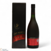 Remy Martin - VSOP  Thumbnail