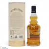 Old Pulteney - 12 Year Old Thumbnail