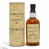 Balvenie - 12 Year Old - Doublewood Thumbnail