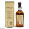 Balvenie - 12 Year Old - Doublewood Thumbnail