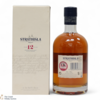 Strathisla - 12 Year Old  Thumbnail