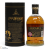 Aberfeldy - 12 Year Old  Thumbnail