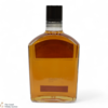 Jack Daniel's - Gentleman Jack  Thumbnail