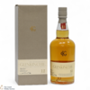 Glenkinchie - 12 Year Old  Thumbnail