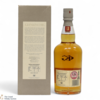 Glenkinchie - 12 Year Old  Thumbnail