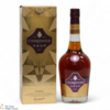 Courvoisier - VSOP Cognac Thumbnail