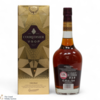 Courvoisier - VSOP Cognac Thumbnail