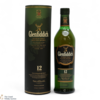 Glenfiddich - 12 Year Old  Thumbnail