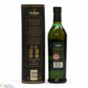 Glenfiddich - 12 Year Old  Thumbnail