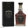 Jack Daniel's - Single Barrel Select Thumbnail