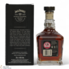 Jack Daniel's - Single Barrel Select Thumbnail