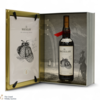 Macallan - The Archival Series - Folio 5 Thumbnail