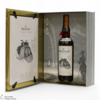 Macallan - The Archival Series - Folio 5 Thumbnail