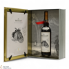 Macallan - The Archival Series - Folio 5 Thumbnail