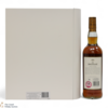 Macallan - The Archival Series - Folio 5 Thumbnail
