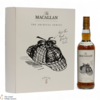 Macallan - The Archival Series - Folio 5 Thumbnail