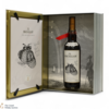 Macallan - The Archival Series - Folio 5 Thumbnail