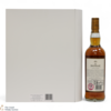 Macallan - The Archival Series - Folio 6 Thumbnail