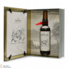 Macallan - The Archival Series - Folio 7 Thumbnail