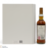 Macallan - The Archival Series - Folio 7 Thumbnail