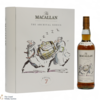 Macallan - The Archival Series - Folio 7 Thumbnail