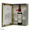 Macallan - The Archival Series - Folio 7 Thumbnail