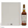 Macallan - The Archival Series - Folio 7 Thumbnail