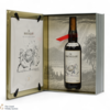 Macallan - The Archival Series - Folio 7 Thumbnail