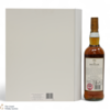 Macallan - The Archival Series - Folio 7 Thumbnail