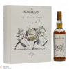 Macallan - The Archival Series - Folio 7 Thumbnail