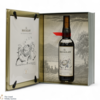 Macallan - The Archival Series - Folio 7 Thumbnail