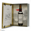 Macallan - The Archival Series - Folio 7 Thumbnail