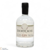 Shortcross - Small-Batch Gin Thumbnail