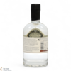 Shortcross - Small-Batch Gin Thumbnail