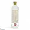 Dyfi - Pollination Gin (50cl) Thumbnail
