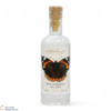 Edinburgh Distillers - Dry Gin - Red Admiral (50cl) Thumbnail