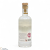 Edinburgh Distillers - Dry Gin - Red Admiral (50cl) Thumbnail